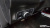 Mercedes-Benz GLB-Class GLB250 4MATIC, 2023