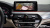 BMW 5-Series 520i M Sport, 2022