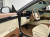 Hyundai Grandeur 2,5 Gasoline 2WD, 2023
