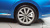 Volkswagen Arteon 2.0 TDI Prestige, 2023