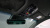Hyundai Grandeur 2,5 Gasoline 2WD, 2024