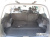 Hyundai Santafe Gasoline 2.5T 2WD, 2024