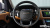 Land Rover Range Rover Sport P360 HSE Dynamic, 2022