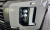 Hyundai Palisade Diesel 2.2 4WD, 2024