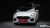 Maserati Grecale 2.0 AWD GT, 2024