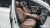Mercedes-Benz E-Class E250 AMG Line, 2023
