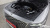 Genesis GV80 2.5T Gasoline AWD, 2022