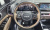 Kia Sorento Gasoline 2.5T 4WD, 2025
