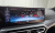 BMW 3-Series 320i M Sport, 2024
