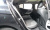 BMW 1-Series 120, 2025