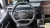 Hyundai Staria 4WD Tourer 9-Seater, 2025