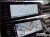 Kia Sorento Diesel 2.2 4WD, 2023