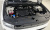 Hyundai Santafe Gasoline 2.5T 2WD, 2024