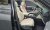 Genesis GV80 2.5T Gasoline AWD, 2024