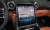 Mercedes-Benz SL-Class AMG SL63 4MATIC+, 2023