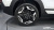 Kia Seltos Gasoline 2.0 2WD, 2023
