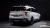 Kia Carnival 9-Seater Signature, 2025