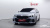 BMW 5-Series 520i M Sport, 2025