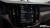 Volvo XC60 B5 Ultimate Bright, 2023