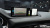 Genesis GV80 2.5T Gasoline AWD, 2022