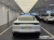 Porsche Panamera 2.9 AWD Platinum Edition, 2022