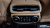 Genesis GV80 2.5T Gasoline AWD, 2022