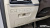 Hyundai Palisade Diesel 2.2 4WD, 2022