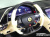 Ferrari Roma 3.9 Spider, 2024