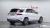 Mercedes-Benz GLE-Class GLE450 4MATIC, 2025