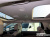 Kia Carnival 9-Seater Signature, 2025
