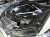 BMW X6 xDrive40i M Sport, 2024