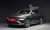 Genesis GV80 2.5T Gasoline AWD, 2024