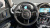 Mini Clubman Classic Lite, 2023