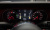 Jeep Wrangler 2.0 Rubicon Power Top 4Door, 2022