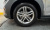 Hyundai Kona Gasoline 2.0 2WD, 2023