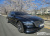Genesis G80 Gasoline 2.5 Turbo AWD, 2022