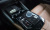 BMW 5-Series 530i xDrive, 2024