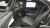 BMW 7-Series 740d xDrive Design Pure Excellence, 2023