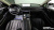 Genesis GV80 2.5T Gasoline 2WD, 2022