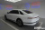 Hyundai Grandeur 2,5 Gasoline 2WD, 2025