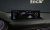 Genesis GV80 2.5T Gasoline AWD, 2022