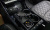 Kia Mohave Diesel 3.0 4WD 5-Seater, 2024
