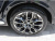 BMW X7 xDrive 40i M Sport 6STR, 2025