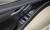 Genesis G80 Gasoline 2.5 Turbo 2WD, 2022
