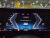 BMW 5-Series 523d M Sport, 2024