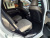 Kia Mohave Diesel 3.0 4WD 6-Seater, 2022