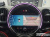 Mini Countryman JCW Launch Pack, 2023