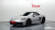 Porsche 718 4.0 GTS, 2024