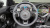 Mini Cooper Convertible Resolute Edition, 2024