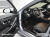 Mercedes-Benz S-Class S580L 4MATIC, 2024